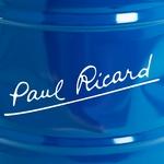 Paul Ricard Signature