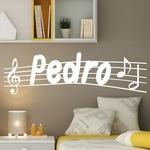 Pedro Musique