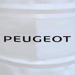 Peugeot texte