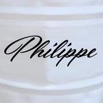Philippe Script Italic