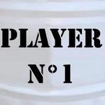 Player N1