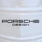 Porsche Design