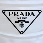 Prada Milano