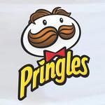 PringlesLogo