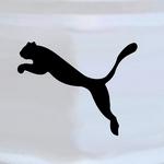 Puma Logo 02