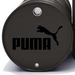 Puma Logo