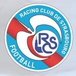 RC Strasbourg - Imprim