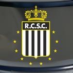 RCSC Charleroi - Imprim