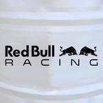 Redbull Racing