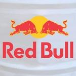 Redbull Logo Bicolor 02