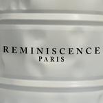 Reminiscence Paris