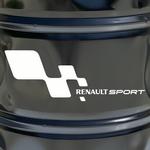 Renault Sport 2