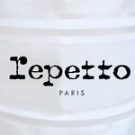 Repetto Paris