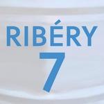 Ribry 7