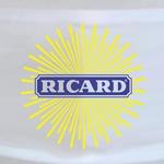 Ricard Cercle