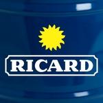 Ricard Soleil