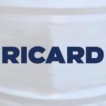 Ricard Texte