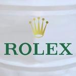 Rolex Bicolor 2