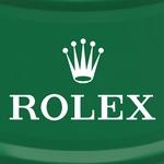 Rolex Logo 2