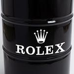 Rolex Logo