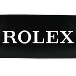 Rolex Texte