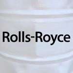 Rolls Royce Texte