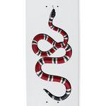 Serpent Gucci - Imprim