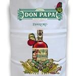 Set Don Papa Baroko - Imprim
