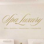 Spa Luxury 2