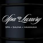 Spa Luxury