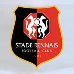 Stade Rennais - Imprim