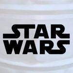 Star Wars Logo