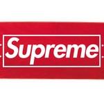 Supreme Encadr