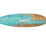 Supreme Vuitton 1.2