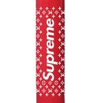 Supreme Vuitton 2