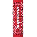 Supreme Vuitton 2