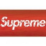 Supreme Dcoup