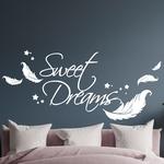 Sweet Dreams Veren