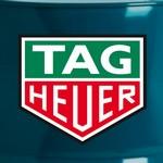 Tag Heuer 02 - Imprim�
