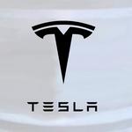 Tesla Logo 01