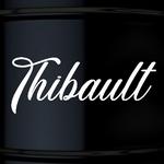 Thibault Script WS