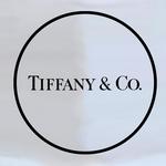 Tiffany and co Cercle