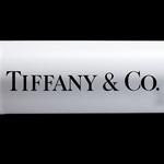 Tiffany and co