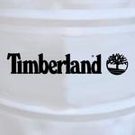 Timberland Logo