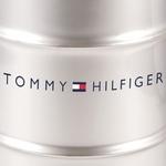 Tommy Hilfiger Logo