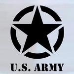 U.S. ARMY