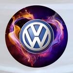VW Fire - Imprim