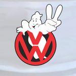 VW Ghostbuster