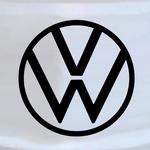 VW Logo