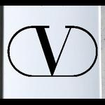 Valentino Logo 2